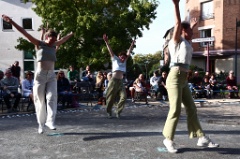 Assemblee Bagneux 081 * 6000 x 4000 * (11.6MB)